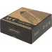 Блок питания Accord ATX 850W ACC-850-80G 80+ gold (20+4pin) APFC 120mm fan 6xSATA RTL