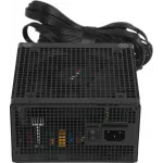 Блок питания Accord ATX 850W ACC-850-80G 80+ gold (20+4pin) APFC 120mm fan 6xSATA RTL