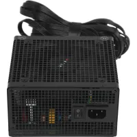 Блок питания Accord ATX 850W ACC-850-80G 80+ gold (20+4pin) APFC 120mm fan 6xSATA RTL