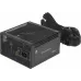 Блок питания Accord ATX 850W ACC-850-80G 80+ gold (20+4pin) APFC 120mm fan 6xSATA RTL