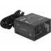 Блок питания Accord ATX 850W ACC-850-80G 80+ gold (20+4pin) APFC 120mm fan 6xSATA RTL