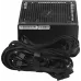 Блок питания Accord ATX 850W ACC-850-80G 80+ gold (20+4pin) APFC 120mm fan 6xSATA RTL