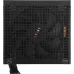 Блок питания Accord ATX 850W ACC-850-80G 80+ gold (20+4pin) APFC 120mm fan 6xSATA RTL