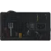 Блок питания Accord ATX 850W ACC-850-80G 80+ gold (20+4pin) APFC 120mm fan 6xSATA RTL
