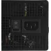 Блок питания Accord ATX 850W ACC-850-80G 80+ gold (20+4pin) APFC 120mm fan 6xSATA RTL