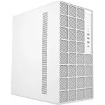 Корпус Digma DCC-MN304 белый без БП mATX 2x120mm 2xUSB2.0 1xUSB3.0 audio