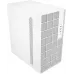 Корпус Digma DCC-MN304 белый без БП mATX 2x120mm 2xUSB2.0 1xUSB3.0 audio