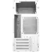 Корпус Digma DCC-MN304 белый без БП mATX 2x120mm 2xUSB2.0 1xUSB3.0 audio