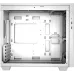 Корпус Bloody BD-CC117F белый без БП mATX 5x120mm 1xUSB2.0 1xUSB3.0 audio bott PSU