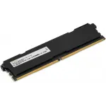 Память DDR5 16GB 4800MHz Digma DGMHD54800016S OEM PC5-38400 CL40 DIMM 288-pin 1.1В single rank с радиатором OEM