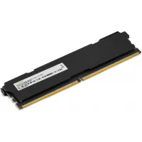Память DDR5 16GB 4800MHz Digma DGMHD54800016S OEM PC5-38400 CL40 DIMM 288-pin 1.1В single rank с радиатором OEM