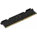 Память DDR5 16GB 4800MHz Digma DGMHD54800016S OEM PC5-38400 CL40 DIMM 288-pin 1.1В single rank с радиатором OEM