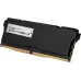 Память DDR5 16GB 4800MHz Digma DGMHD54800016S OEM PC5-38400 CL40 DIMM 288-pin 1.1В single rank с радиатором OEM