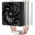 Устройство охлаждения(кулер) Digma D-CPC150-PWM1 Soc-AM5/AM4/1200/1700/1851 4-pin Al+Cu 150W Ret