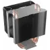 Устройство охлаждения(кулер) Digma D-CPC150-PWM1 Soc-AM5/AM4/1200/1700/1851 4-pin Al+Cu 150W Ret