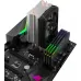 Устройство охлаждения(кулер) Digma D-CPC150-PWM1 Soc-AM5/AM4/1200/1700/1851 4-pin Al+Cu 150W Ret