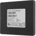 Накопитель SSD Samsung SATA-III 1.92TB MZ7KH1T9HAJR-00005 SM883 2.5" 3 DWPD OEM