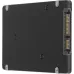 Накопитель SSD Samsung SATA-III 1.92TB MZ7KH1T9HAJR-00005 SM883 2.5" 3 DWPD OEM