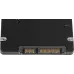 Накопитель SSD Samsung SATA-III 1.92TB MZ7KH1T9HAJR-00005 SM883 2.5" 3 DWPD OEM