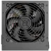 Блок питания Thermaltake ATX 650W TR2 S V2 80 PLUS WHITE (20+4pin) APFC 120mm fan 5xSATA RTL