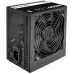 Блок питания Thermaltake ATX 650W TR2 S V2 80 PLUS WHITE (20+4pin) APFC 120mm fan 5xSATA RTL