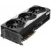 Видеокарта Zotac PCI-E 4.0 RTX 4070 Ti SUPER SOLID NVIDIA GeForce RTX 4070TI Super 16Gb 256bit GDDR6X 2610/21000 HDMIx1 DPx3 HDCP Ret