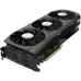 Видеокарта Zotac PCI-E 4.0 RTX 4070 Ti SUPER AMP AIRO NVIDIA GeForce RTX 4070TI Super 16Gb 256bit GDDR6X 2640/21000 HDMIx1 DPx3 HDCP Ret