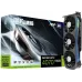 Видеокарта Zotac PCI-E 4.0 RTX 4070 Ti SUPER AMP AIRO NVIDIA GeForce RTX 4070TI Super 16Gb 256bit GDDR6X 2640/21000 HDMIx1 DPx3 HDCP Ret