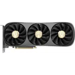 Видеокарта Zotac PCI-E 4.0 RTX 4070 Ti SUPER TRINITY OC NVIDIA GeForce RTX 4070TI Super 16Gb 256bit GDDR6X 2625/21000 HDMIx1 DPx3 HDCP Ret