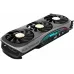 Видеокарта Zotac PCI-E 4.0 RTX 4070 Ti SUPER TRINITY OC NVIDIA GeForce RTX 4070TI Super 16Gb 256bit GDDR6X 2625/21000 HDMIx1 DPx3 HDCP Ret