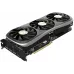 Видеокарта Zotac PCI-E 4.0 RTX 4070 Ti SUPER TRINITY OC NVIDIA GeForce RTX 4070TI Super 16Gb 256bit GDDR6X 2625/21000 HDMIx1 DPx3 HDCP Ret