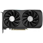 Видеокарта Zotac PCI-E 4.0 RTX 4070 TWIN EDGE NVIDIA GeForce RTX 4070 12Gb 192bit GDDR6X 2475/21000 HDMIx1 DPx3 HDCP Ret