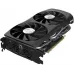 Видеокарта Zotac PCI-E 4.0 RTX 4070 TWIN EDGE NVIDIA GeForce RTX 4070 12Gb 192bit GDDR6X 2475/21000 HDMIx1 DPx3 HDCP Ret