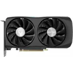 Видеокарта Zotac PCI-E 4.0 RTX 4070 TWIN EDGE OC NVIDIA GeForce RTX 4070 12Gb 192bit GDDR6 2490/20000 HDMIx1 DPx3 HDCP Ret