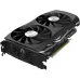 Видеокарта Zotac PCI-E 4.0 RTX 4070 TWIN EDGE OC NVIDIA GeForce RTX 4070 12Gb 192bit GDDR6 2490/20000 HDMIx1 DPx3 HDCP Ret