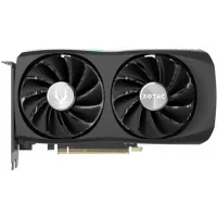 Видеокарта Zotac PCI-E 4.0 RTX 4070 TWIN EDGE NVIDIA GeForce RTX 4070 12Gb 192bit GDDR6 2475/20000 HDMIx1 DPx3 HDCP Ret