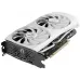 Видеокарта Zotac PCI-E 4.0 RTX 4060 Ti TWIN EDGE OC WHITE ED NVIDIA GeForce RTX 4060TI 8Gb 128bit GDDR6 2565/18000 HDMIx1 DPx3 HDCP Ret