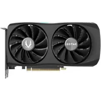 Видеокарта Zotac PCI-E 4.0 RTX 4060 Ti TWIN EDGE OC NVIDIA GeForce RTX 4060TI 8Gb 128bit GDDR6 2550/18000 HDMIx1 DPx3 HDCP Ret Видеокарта Zotac PCI-E 4.0 RTX 4060 Ti TWIN EDGE OC NVIDIA GeForce RTX 4060TI 8Gb 128bit GDDR6 2550/18000 HDMIx1 DPx3 HDCP Ret
