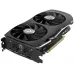 Видеокарта Zotac PCI-E 4.0 RTX 4060 Ti TWIN EDGE OC NVIDIA GeForce RTX 4060TI 8Gb 128bit GDDR6 2550/18000 HDMIx1 DPx3 HDCP Ret