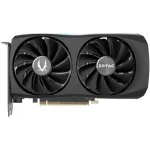 Видеокарта Zotac PCI-E 4.0 RTX 4060 Ti TWIN EDGE NVIDIA GeForce RTX 4060TI 8Gb 128bit GDDR6 2535/18000 HDMIx1 DPx3 HDCP Ret