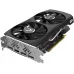 Видеокарта Zotac PCI-E 4.0 RTX 4060 TWIN EDGE OC NVIDIA GeForce RTX 4060 8Gb 128bit GDDR6 2475/17000 HDMIx1 DPx3 HDCP Ret