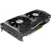 Видеокарта Zotac PCI-E 4.0 RTX 3050 ECO NVIDIA GeForce RTX 3050 8Gb 128bit GDDR6 1777/14000 HDMIx1 DPx3 HDCP Ret