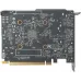 Видеокарта Zotac PCI-E 4.0 RTX 3050 ECO SOLO NVIDIA GeForce RTX 3050 8Gb 128bit GDDR6 1777/14000 HDMIx1 DPx3 HDCP Ret