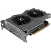 Видеокарта Zotac PCI-E 4.0 RTX 3050 TWIN EDGE OC NVIDIA GeForce RTX 3050 6Gb 96bit GDDR6 1477/14000 HDMIx1 DPx3 HDCP Ret