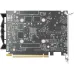 Видеокарта Zotac PCI-E 4.0 RTX 3050 TWIN EDGE OC NVIDIA GeForce RTX 3050 6Gb 96bit GDDR6 1477/14000 HDMIx1 DPx3 HDCP Ret