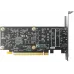 Видеокарта Zotac PCI-E 4.0 RTX 3050 LP NVIDIA GeForce RTX 3050 6Gb 96bit GDDR6 1470/14000 HDMIx1 DPx1 HDCP Ret low profile