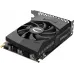 Видеокарта Zotac PCI-E 4.0 RTX 3050 SOLO NVIDIA GeForce RTX 3050 6Gb 96bit GDDR6 1470/14000 HDMIx1 DPx3 HDCP Ret