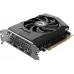 Видеокарта Zotac PCI-E 4.0 RTX 3050 SOLO NVIDIA GeForce RTX 3050 6Gb 96bit GDDR6 1470/14000 HDMIx1 DPx3 HDCP Ret