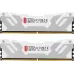 Память DDR5 2x32GB 6400MHz Kingston KF564C32RWK2-64 Fury Renegade XMP RTL Gaming PC5-51200 CL32 DIMM 288-pin 1.4В kit single rank с радиатором Ret Память DDR5 2x32GB 6400MHz Kingston KF564C32RWK2-64 Fury Renegade XMP RTL Gaming PC5-51200 CL32 DIMM 288-pin 1.4В kit single rank с радиатором Ret