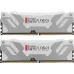 Память DDR5 2x32GB 6400MHz Kingston KF564C32RWAK2-64 Fury Renegade XMP RGB RTL Gaming PC5-51200 CL32 DIMM 288-pin 1.4В kit single rank с радиатором Ret